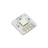 LED Addressable, Specialty - DFR0238-ND - DigiKey