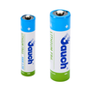 Batteries Non-Rechargeable (Primary) -- 1908-FR6AAL91-ND - Image