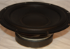 SLS Subwoofer, 8