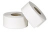 Paper Products - TT2JTK - Small Quantity Boxes, Inc.