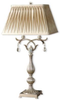 26924 Lamps-Table Lamps - 490210 - Capital Lighting, Inc.