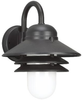 83055-12 Exterior -Wall Mount - 361164 - Capital Lighting, Inc.