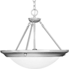 P3573-13 Pendants-Bowl Style - 765744 - Capital Lighting, Inc.