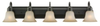 44854-782 Bathroom Fixtures-Five+Lights - 697635 - Capital Lighting, Inc.