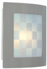 LS-1675 Sconces-Pocket - 662199 - Capital Lighting, Inc.