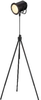 LS-81724D/BRZ Lamps-Floor Lamps - 307779 - Capital Lighting, Inc.