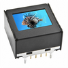 Display Modules - LCD, OLED, Graphic - 360-2342-ND - DigiKey