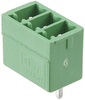 Terminal Blocks - Headers, Plugs and Sockets - 277-5737-ND - DigiKey