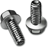 Leland Powell Fasteners, Inc. -- Lo-Driv® Thread Rolling Screw - Image