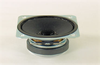 Speaker - RDC3S - MISCO
