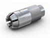Universal Quick Connector -- TW800 - Image