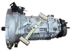 Light Truck Transmission -- 5TR40 Series - Image