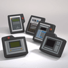 Limanda Handheld Enclosure -- 27030300 - Image