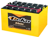 Automatic Guided Vehicle (AGV) Batteries - Image