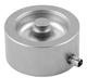 Compression Load Cells -- DLRP L002 - Image