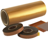 CHEMFILM Polyimide Films - Image