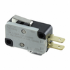 Snap Action, Limit Switches - CKN11931-ND - DigiKey