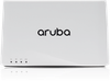 Deskstand/Wallplate Access Point -- AP-203R - Image