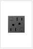 GFCI Distribution Box/Outlet -- AGFTR2152-M4 - Image