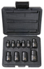 DRIVE SOCKET SET -- TS-1210S - Image