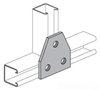 Channel/Strut Flat Plate - PS 925 - Atkore International