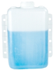 Multi Purpose Tanks -- 8663