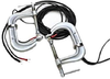 Test Lead - 242104-2-26 - ValueTronics International, Inc.
