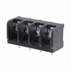 Terminal Blocks - Barrier Blocks - A136476-ND - DigiKey
