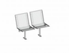 Seating System Topsit, With Backrest - 5318599 - Erlau