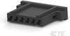 FFC Connectors - 88859-1 - TE Connectivity