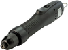 K450-A ESD Electric Screwdriver - 145667 - Mountz, Inc.