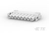 Rectangular Wire & Cable Connectors & Housings - 926301-1 - TE Connectivity