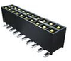 Power to the Board - IPT1-120-01-L-D-VS-LC - VAST STOCK CO., LIMITED