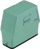 Heavy Duty Power Connectors - 09200160801 - VAST STOCK CO., LIMITED