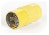 AC Power Plugs & Receptacles -- 1301550040