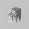 RF Connectors / Coaxial Connectors - 414026-2 - VAST STOCK CO., LIMITED