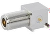 RF Connectors / Coaxial Connectors - 172234-11 - VAST STOCK CO., LIMITED