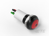Push Button Switches - 2329388-6 - TE Connectivity