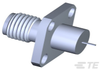 Coax Connectors - 2101675-1 - TE Connectivity