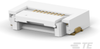 FPC Connectors - 1775333-9 - TE Connectivity