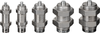 Shock Absorbers -- FS Series - Image