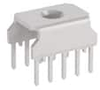 Terminals - Screw Connectors - 2684-214783-ND - DigiKey
