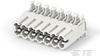 Standard Edge Connectors - 2293372-7 - TE Connectivity