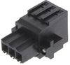 Terminal Blocks - Headers, Plugs and Sockets - 281-1010-ND - DigiKey