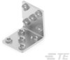 Foil Terminals - 329656 - TE Connectivity