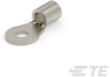 Ring Terminals - 323059 - TE Connectivity