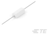 Through-Hole Resistors - 1623741-7 - TE Connectivity