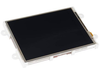 Display Modules - LCD, OLED, Graphic -- 1568-LCD-11741-ND