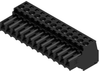 Terminal Blocks - Headers, Plugs and Sockets - 1615740000-ND - DigiKey