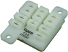 Relay Socket; Socket Mounting Potter&brumfield Te Connectivity - 57F3427 - Newark, An Avnet Company